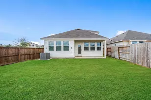 4237 Red Cedar Ring Ln, Pinehurst, TX 77362 - Photo 29