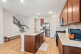 4237 Red Cedar Ring Ln, Pinehurst, TX 77362 - Photo 13