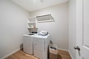 4237 Red Cedar Ring Ln, Pinehurst, TX 77362 - Photo 5