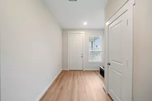 4237 Red Cedar Ring Ln, Pinehurst, TX 77362 - Photo 3