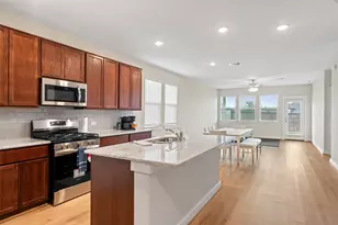 4237 Red Cedar Ring Ln, Pinehurst, TX 77362 - Photo 9