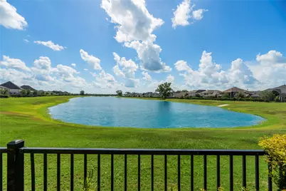 10643 Crystal Spring Drive, Missouri City, TX 77459 - Photo 5