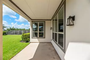 10643 Crystal Spring Dr, Missouri City, TX 77459 - Photo 43