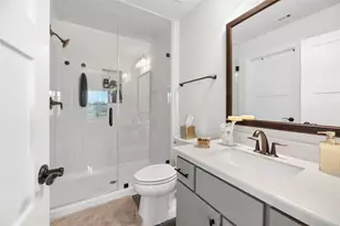 10643 Crystal Spring Dr, Missouri City, TX 77459 - Photo 43