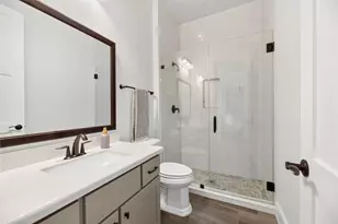 10643 Crystal Spring Dr, Missouri City, TX 77459 - Photo 23