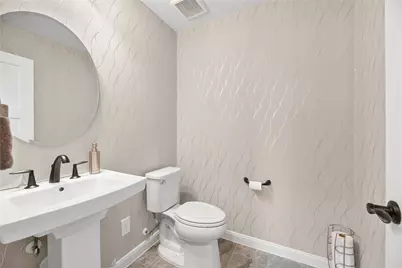 10643 Crystal Spring Drive, Missouri City, TX 77459 - Photo 39