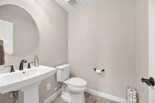 10643 Crystal Spring Dr, Missouri City, TX 77459 - Photo 39