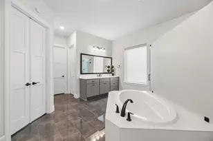 10643 Crystal Spring Dr, Missouri City, TX 77459 - Photo 29