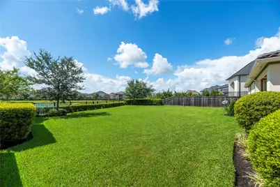 10643 Crystal Spring Drive, Missouri City, TX 77459 - Photo 47