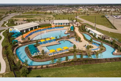 5310 Getty Lane, Manvel, TX 77578 - Photo 19