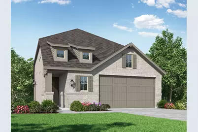 5310 Getty Lane, Manvel, TX 77578 - Photo 1