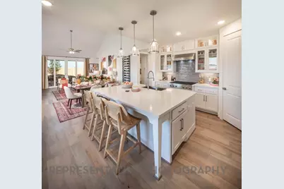 5310 Getty Lane, Manvel, TX 77578 - Photo 7