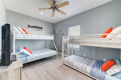 14110 Miramar Drive, Galveston, TX 77554 - Photo 27