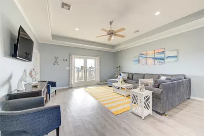 14110 Miramar Drive, Galveston, TX 77554 - Photo 9