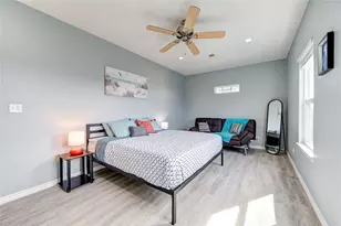 14110 Miramar Dr, Galveston, TX 77554 - Photo 33