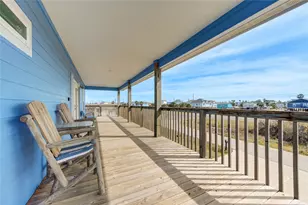 14110 Miramar Dr, Galveston, TX 77554 - Photo 7