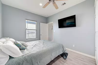 14110 Miramar Drive, Galveston, TX 77554 - Photo 17