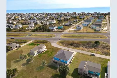 14110 Miramar Drive, Galveston, TX 77554 - Photo 37