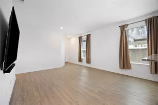 17907 Grain Auger Rd, Hockley, TX 77447 - Photo 9