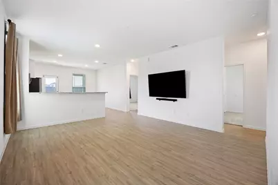 17907 Grain Auger Road, Hockley, TX 77447 - Photo 7