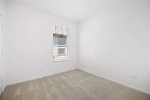 17907 Grain Auger Rd, Hockley, TX 77447 - Photo 17