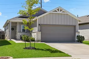 17907 Grain Auger Rd, Hockley, TX 77447 - Photo 5