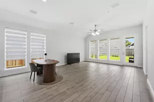 16719 Williams Gully Trl, Humble, TX 77346 - Photo 15