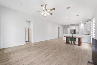 16719 Williams Gully Trail, Humble, TX 77346 - Photo 11