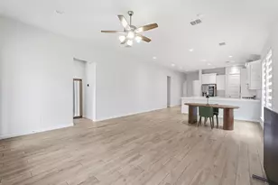 16719 Williams Gully Trl, Humble, TX 77346 - Photo 11