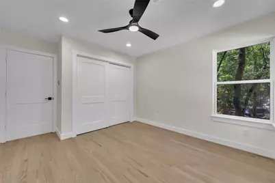 35 Gannet Hollow Place, The Woodlands, TX 77381 - Photo 31