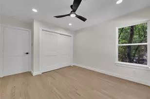 35 Gannet Hollow Pl, The Woodlands, TX 77381 - Photo 31