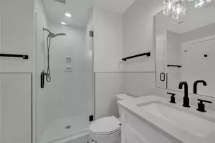 35 Gannet Hollow Pl, The Woodlands, TX 77381 - Photo 23