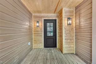 35 Gannet Hollow Pl, The Woodlands, TX 77381 - Photo 5