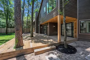 35 Gannet Hollow Pl, The Woodlands, TX 77381 - Photo 45