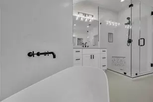 35 Gannet Hollow Pl, The Woodlands, TX 77381 - Photo 41