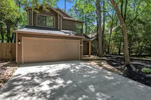35 Gannet Hollow Pl, The Woodlands, TX 77381 - Photo 3