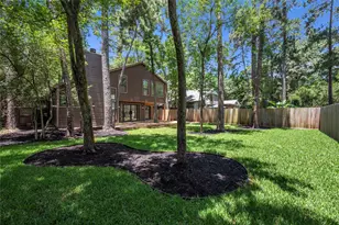 35 Gannet Hollow Pl, The Woodlands, TX 77381 - Photo 47