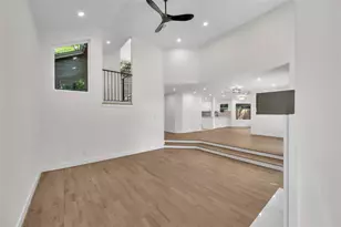 35 Gannet Hollow Pl, The Woodlands, TX 77381 - Photo 11