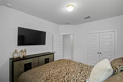 18927 Toscana Lane, New Caney, TX 77357 - Photo 23