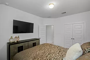 18927 Toscana Ln, New Caney, TX 77357 - Photo 23