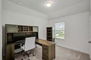 18927 Toscana Ln, New Caney, TX 77357 - Photo 27