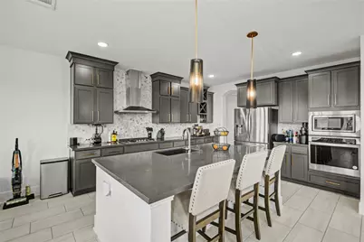 18927 Toscana Lane, New Caney, TX 77357 - Photo 9