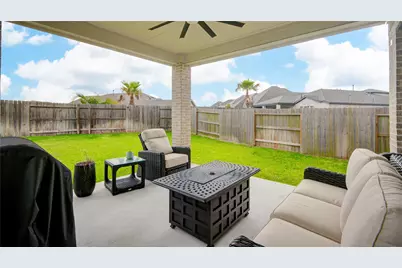 18927 Toscana Lane, New Caney, TX 77357 - Photo 29