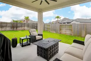 18927 Toscana Ln, New Caney, TX 77357 - Photo 29