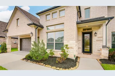 18927 Toscana Lane, New Caney, TX 77357 - Photo 1