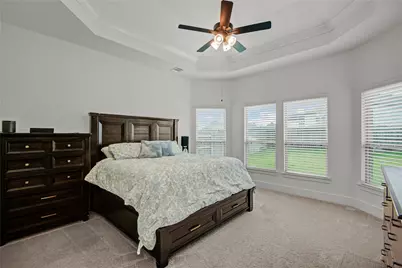 18927 Toscana Lane, New Caney, TX 77357 - Photo 15