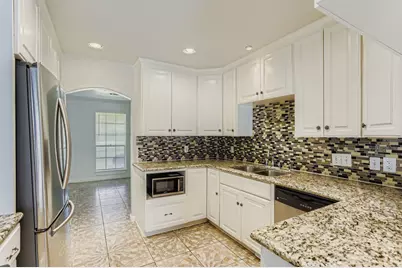 3513 E Bayou Drive, Shoreacres, TX 77571 - Photo 11