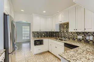 3513 E Bayou Dr, Shoreacres, TX 77571 - Photo 11