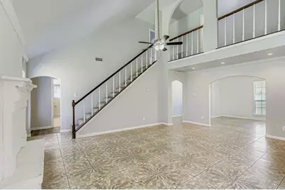 3513 E Bayou Drive, Shoreacres, TX 77571 - Photo 15