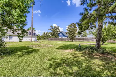 3513 E Bayou Drive, Shoreacres, TX 77571 - Photo 27